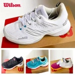 테니스화 테니스 : 서현글로벌