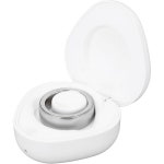 일반 링 스타일리시한 스마트 경량 웨어러블 남성용 야외 활동용 충전 케이스사이즈 17 Generica9ipksdq5r-11 : 가성비 무민샵