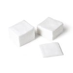 찰과상 상처소독솜 길게절단 탈지면 24cm 간호사 가정용 가성비 지혈 의료솜 의료용 추천 간호용품 : 우공마켓