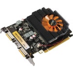 ZOTAC 시너지 에디션 NVIDIA GeForce GT 630 1GB GDDR3 2DVI미니 HDMI PCI-Express 비디오 카드 ZT-60404-10L 갱신 : 가성비 무민샵
