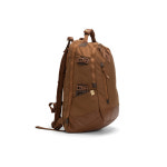 visvim CORDURA 20 L 백팩 브라운 : 메리골드상점