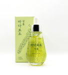 마미케어 바다포도 모공 케어 앰플 50ml 1개 : 올브랜드스토어