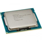 인텔 펜티엄 듀얼 코어 G2030 LGA 1155 프로세서 BX80637G2030 : 무민샵27
