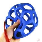 푸른봄봄 동물 사료 건초 볼 건초사료 건사료 사료공 : 푸른봄봄