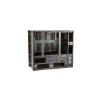 [중고] Yokogawa Centum CS - VP | AFM10D-H4110 중고/Refurbished 직수입 : 커넥트유통