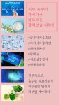 알지 글루타치온 G2세럼(기능성화장품)/미백 기미잡티주름개선 피부탄력 보습 항산화 : 깜쓰언니