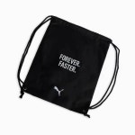 푸마 PUMA  축구 스파이크 울트라 5 얼티밋 AG 108339 01 : 킹스포츠스토어