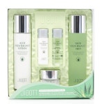 여자 기초 화장품 3종 세트 로션  크림 아쿠아 스킨케어 : 매일여기서