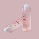 마몽드 촉촉한 산뜻한 로즈워터 토너 250ml 90.97% 장미수 : 제이티알 네트웍스