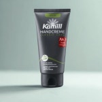카밀핸드크림 맨 클래식 75ml 남성 핸드크림 : 블리스가든
