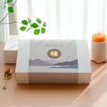 달꿀농장 천연 벌꿀 선물세트 새해 설날 패키지 아카시아꿀 야생화꿀 밤꿀 : 현대봉화