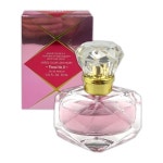 여름 지속력좋은향수 30ml 스프레이 향수 데일리 : 유유회상회