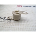 EATON CORPORATION H1115 HEATING ELEMENT : 잡스상사
