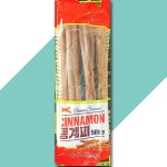 오케이식품 통계피 500g 계피 통계피 조미료 한방 농산가공 : 신도유통