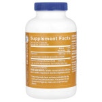 The Vitamin Shoppe 가르시니아 추출물 캡슐 180정 : 하이블루밍0305