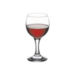 파사바체 비스트로 와인잔 225ml (44412) : OPEN주방