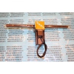 Oriental Motor LMSF250ASMA-3 Lineard 24V 직수입 : 커넥트유통