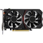 비디오 카드 GTX960 4GB 2GB 128비트 GDDR5 지포스 그래픽 GTX 960 비 GXT 1060 1650 750 1050 Ti GPU 게이밍 팬 카 Gtx960 2gb... 