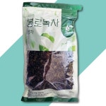 대한다업 봉로녹차 엽차 200g 잎녹차 보성녹차 : 제이엔유통