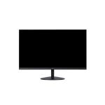 [하이마트] 주연 24형 100Hz 모니터 J24X (FHD VA 250cd 4000:1 100Hz 1ms AMD FreeSync) : 하이마트쇼핑몰