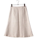 MON GRE 빈티지스커트 / Women 27 : 잼스 스토어