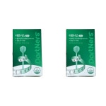 다트너스 20.9 지방 체지방 운동 헬스 샘플증여 1,600mg 2개 : 주식회사제이씨