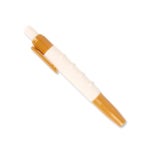 수지침 : 밝고빛나게