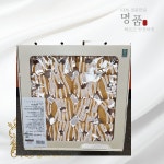 정품보장   미니 도너츠 16CT /코스트코   안전구매 : 마이 빨강
