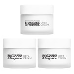 천연화장품재료 우레아 원액 (크림용) 80ml 1+1+1 : 네오포워드