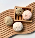 [부산] 제로웨이스트 약산성 고체 샴푸바 만들기 : 솜씨당