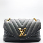 루이비통 뉴 웨이브 2-WAY  - 중고명품 : 럭셔리바이