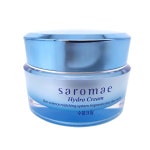 사임당화장품 사로매 수분크림 50ml : 네오포워드