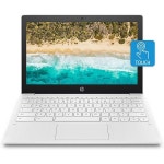 [정품] 11 터치 LAPTOP 랩탑 노트북 - 미디어텍 MT8183/4GB/32GB eMMC new!!!!! 가성비 인강용 사무용 삼성 SAMSUNG 2 : 써티파이브쇼핑