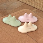 [SET] 다나손 X 웨이브 에펠 : SNPE SHOP