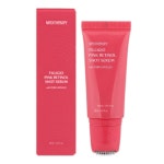 메디테라피 필리지오 핑크 레티놀 샷 세럼 추천 30ml : 비엔에스토어