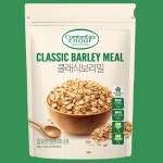 컴포트잇츠이너프 클래식보리밀 : 비타베아타