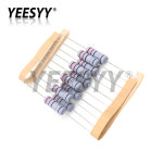 저항 10 1R 47 22 퓨즈 15 51 33 권선 3W 10PCS : 리을트리4