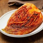 [갤러리아] 전라남도 손맛 속이 알찬 보쌈김치 2kg ／HACCP : 갤러리아백화점