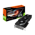 [중고] GIGABYTE 지포스 RTX 3080 Gaming OC D6X 12GB : 컴프라이스