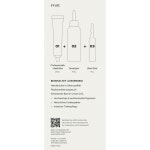 비봉로 44 헤어 | 샤인 SHYNE 헤어 염색약 44/7 다크 브라운 모카 1개 : 마마스핸드