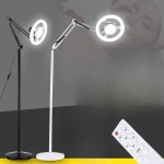 무영등 등 속눈썹 수술실 수술실램프 동물병원 상품 : 다차자dream