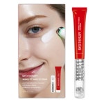 메디테라피 링클핏 탱글 탄력 아이크림 추천 20ml : 비엔에스토어