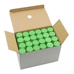 동물 돼지 스틱 농장 펜 양돈 축산마커 마킹 표시 축산용 업소용 마커 : 차엘스토어