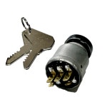 아세아관리기 부품 대동 경운기 부품 키뭉치 키박스 시동 키세트 잭 타입 : 더테크툴