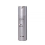 아이오페 맨 올데이 퍼펙트 톤업 올인원 120ml : 와우멈머
