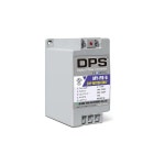 전원 어댑터 컨버터 해외 여행용 변압기 전압 변환기 3HP 2.2kW 9A 모터 단일에서 3 상 변환기에 사용되는 DPS 5HP MY-PS-5 1 모터에만... 