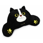 애니나라 노르웨이캣 허리쿠션BIG : 푸른봉화