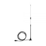 Sangean ANT-100 외장 안테나 : R3company