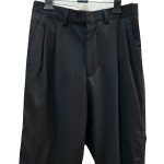 TESSIL 유럽수입 바지 공용 50 J3411 : 스카이빈티지