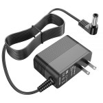 PetSafe PIF00-12917 300-1070 PIF00-13210 12917 RFA-464 59. 00811 라디오 시스템 NF24V-1.5C-DC 650-627 무선 : Goodfeeling